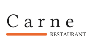 Carne Restaurant
